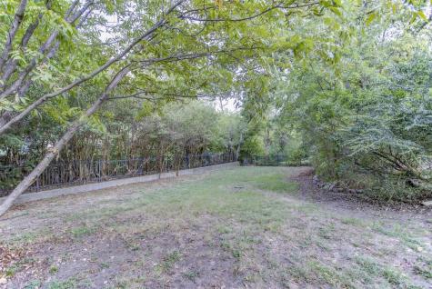 3465 Wellington Road Fort Worth TX 76116