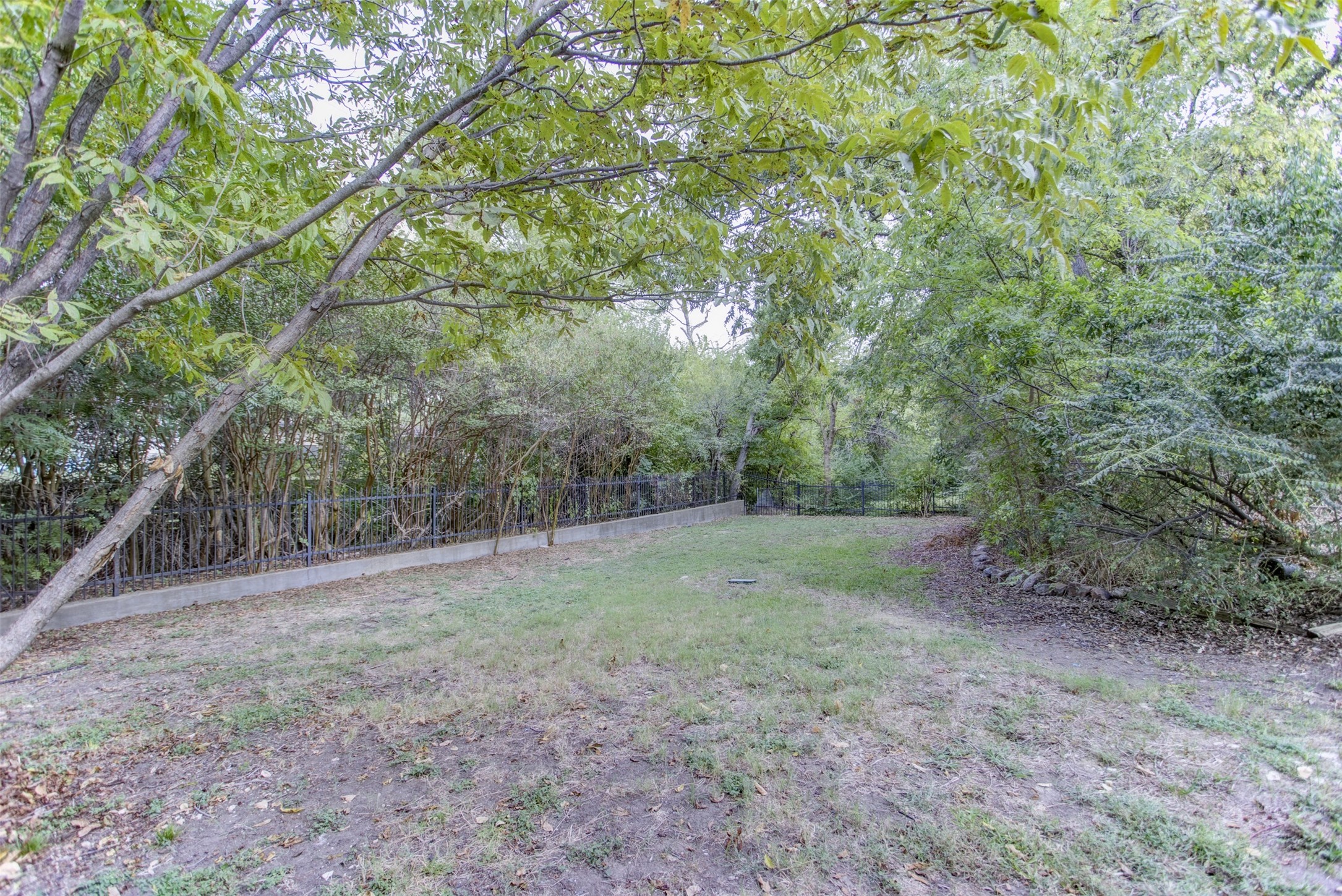 3465 Wellington Road Fort Worth TX 76116