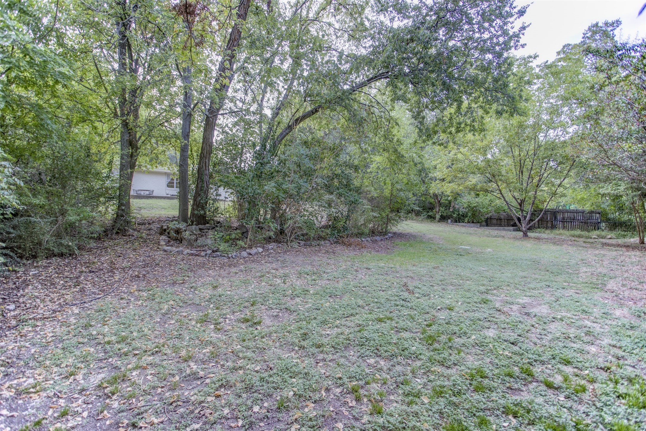 3465 Wellington Road Fort Worth TX 76116