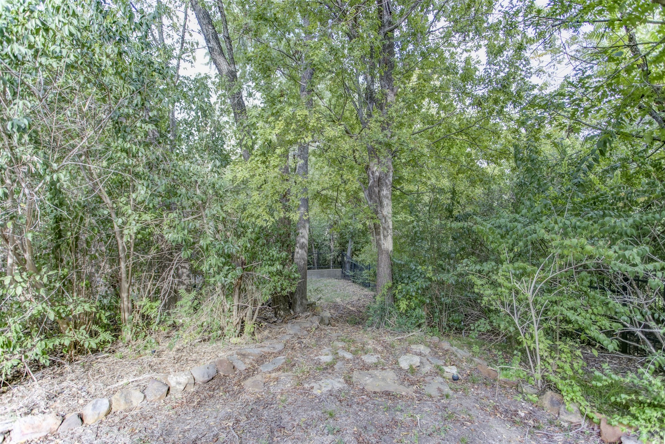 3465 Wellington Road Fort Worth TX 76116