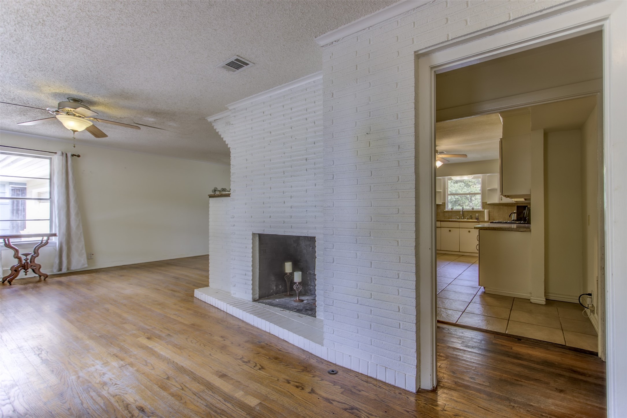 3465 Wellington Road Fort Worth TX 76116