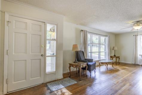 3465 Wellington Road Fort Worth TX 76116