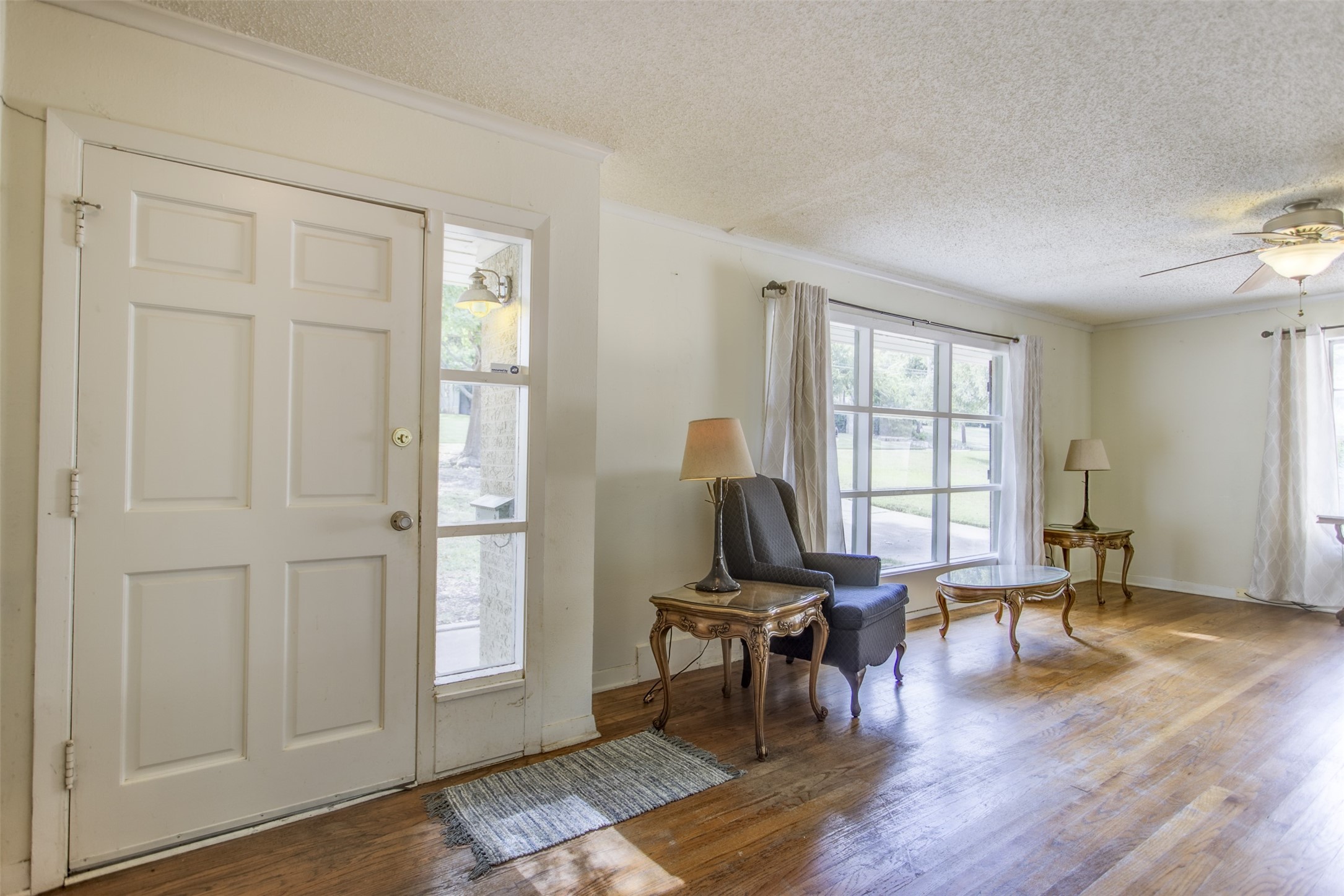 3465 Wellington Road Fort Worth TX 76116