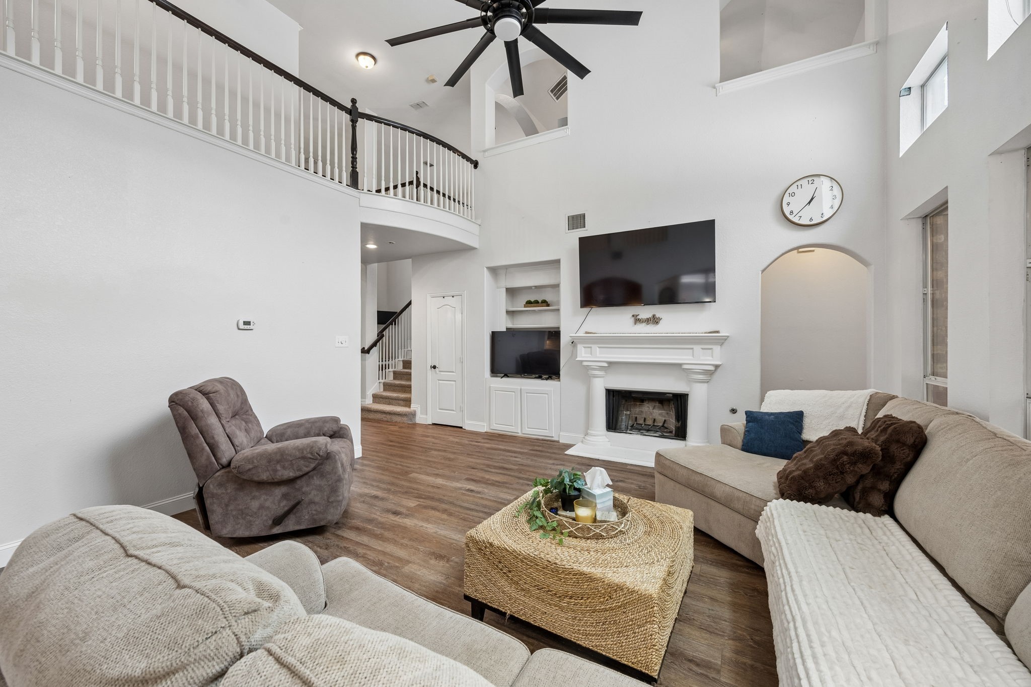 8690 Kennsington Street Frisco TX 75036