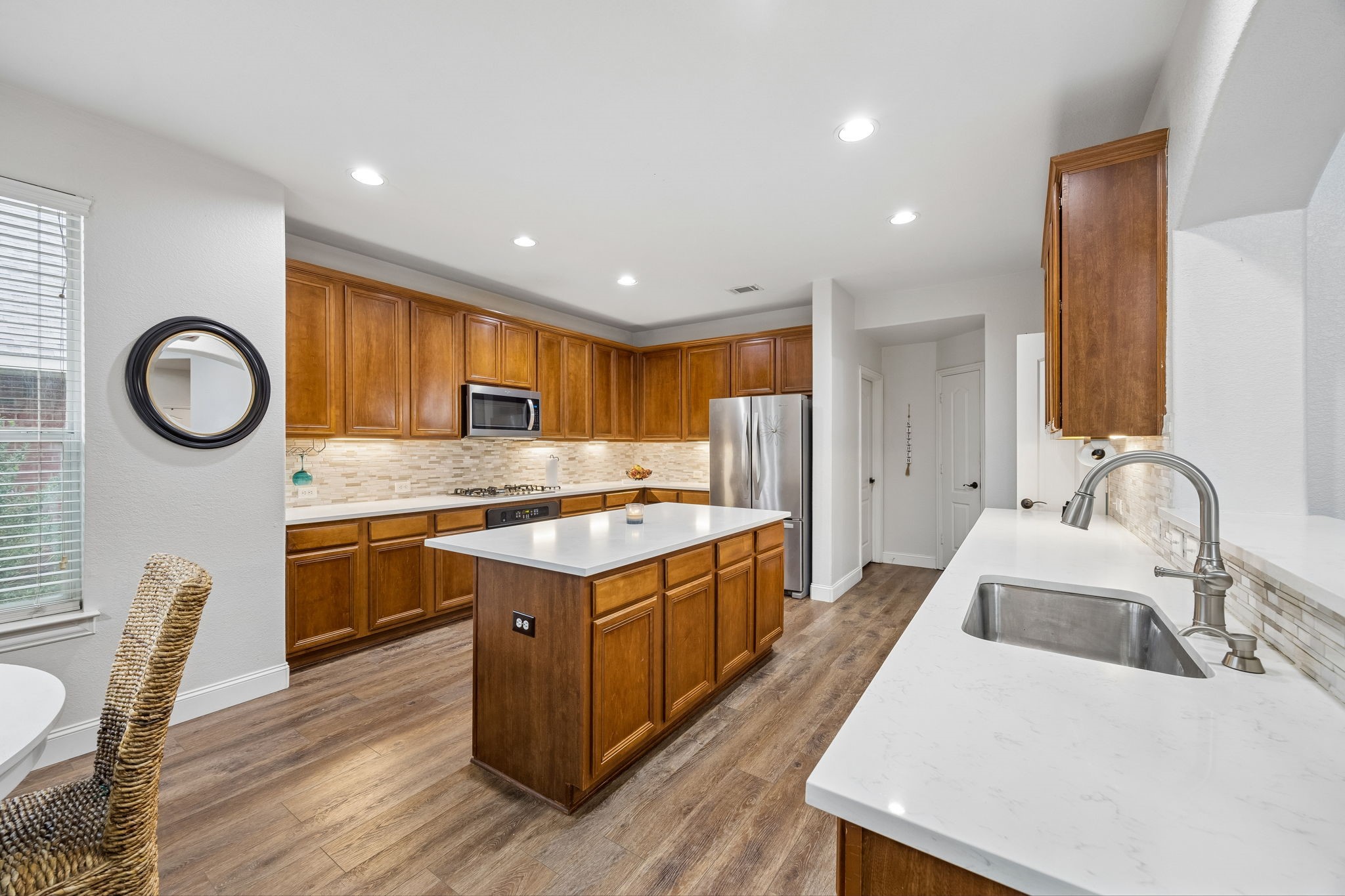 8690 Kennsington Street Frisco TX 75036