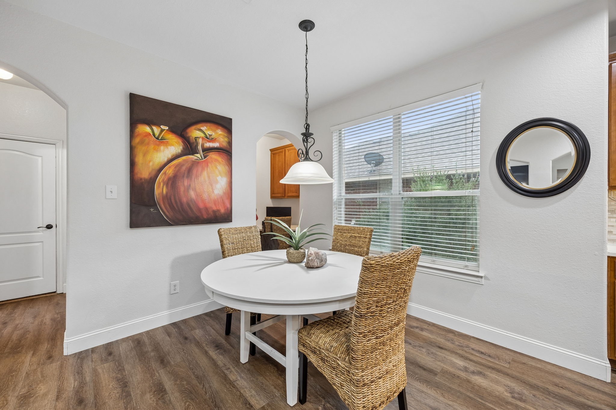 8690 Kennsington Street Frisco TX 75036