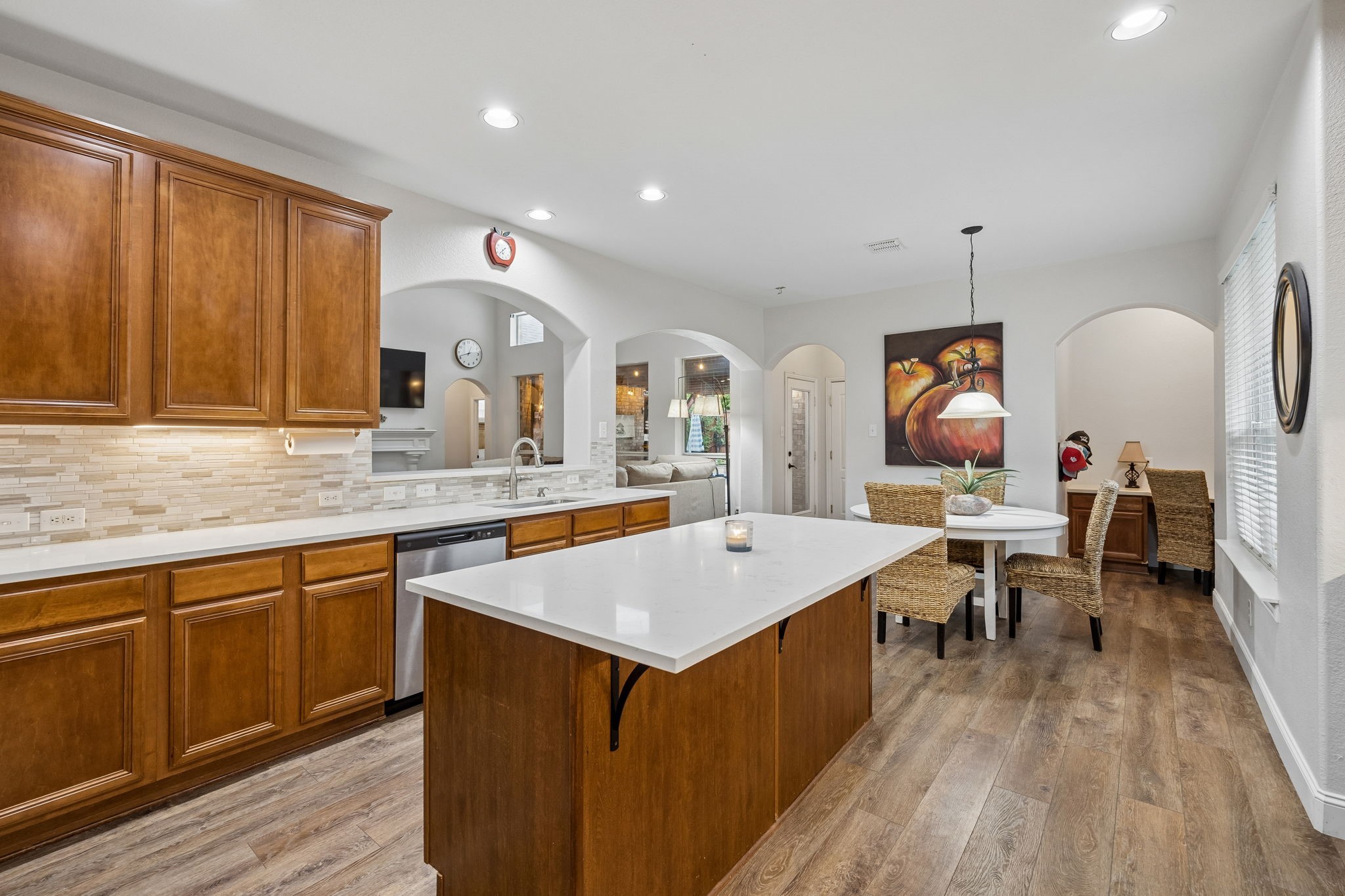 8690 Kennsington Street Frisco TX 75036