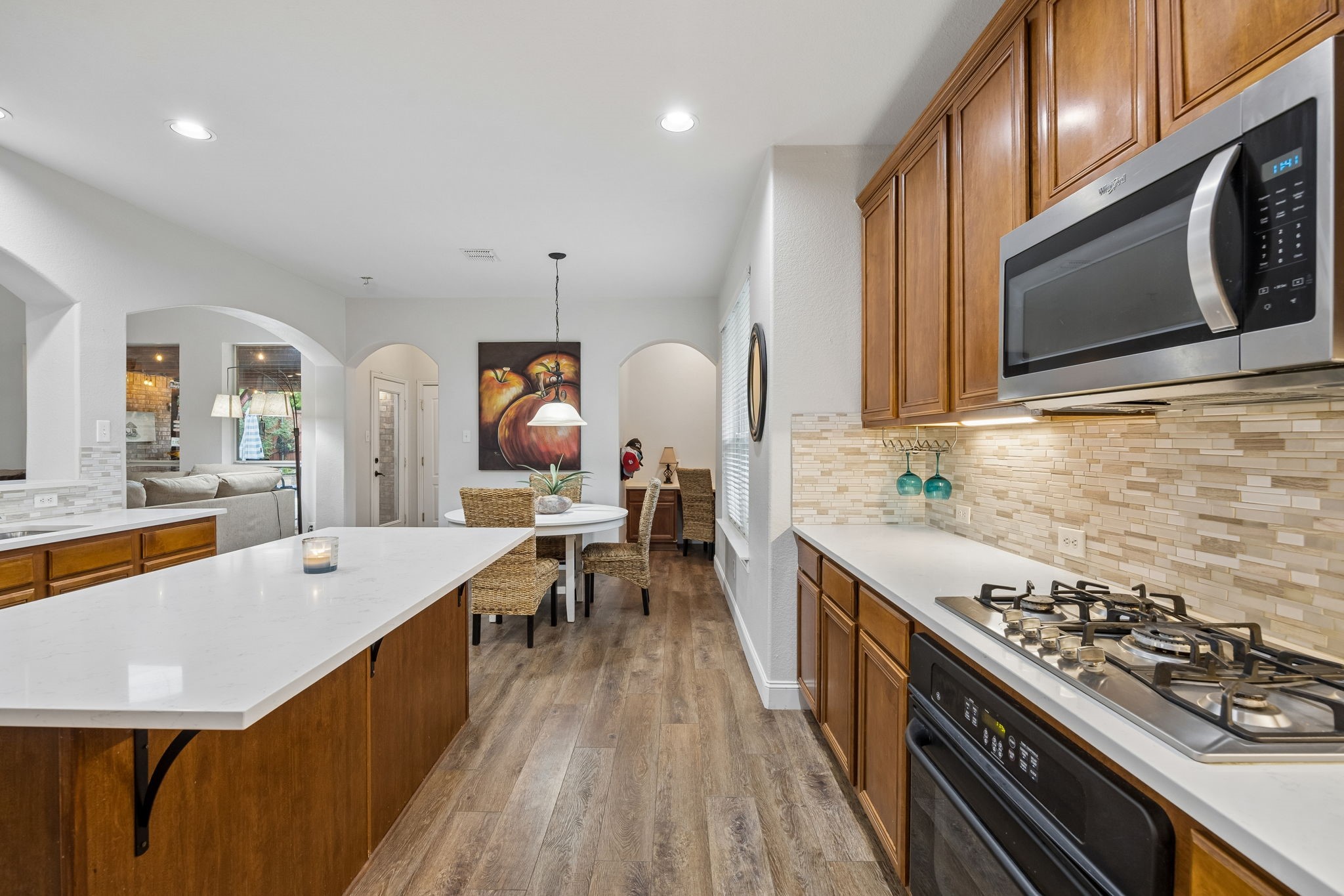 8690 Kennsington Street Frisco TX 75036