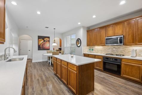8690 Kennsington Street Frisco TX 75036