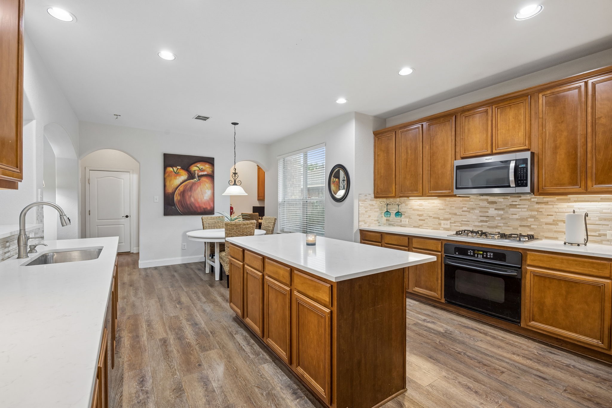 8690 Kennsington Street Frisco TX 75036