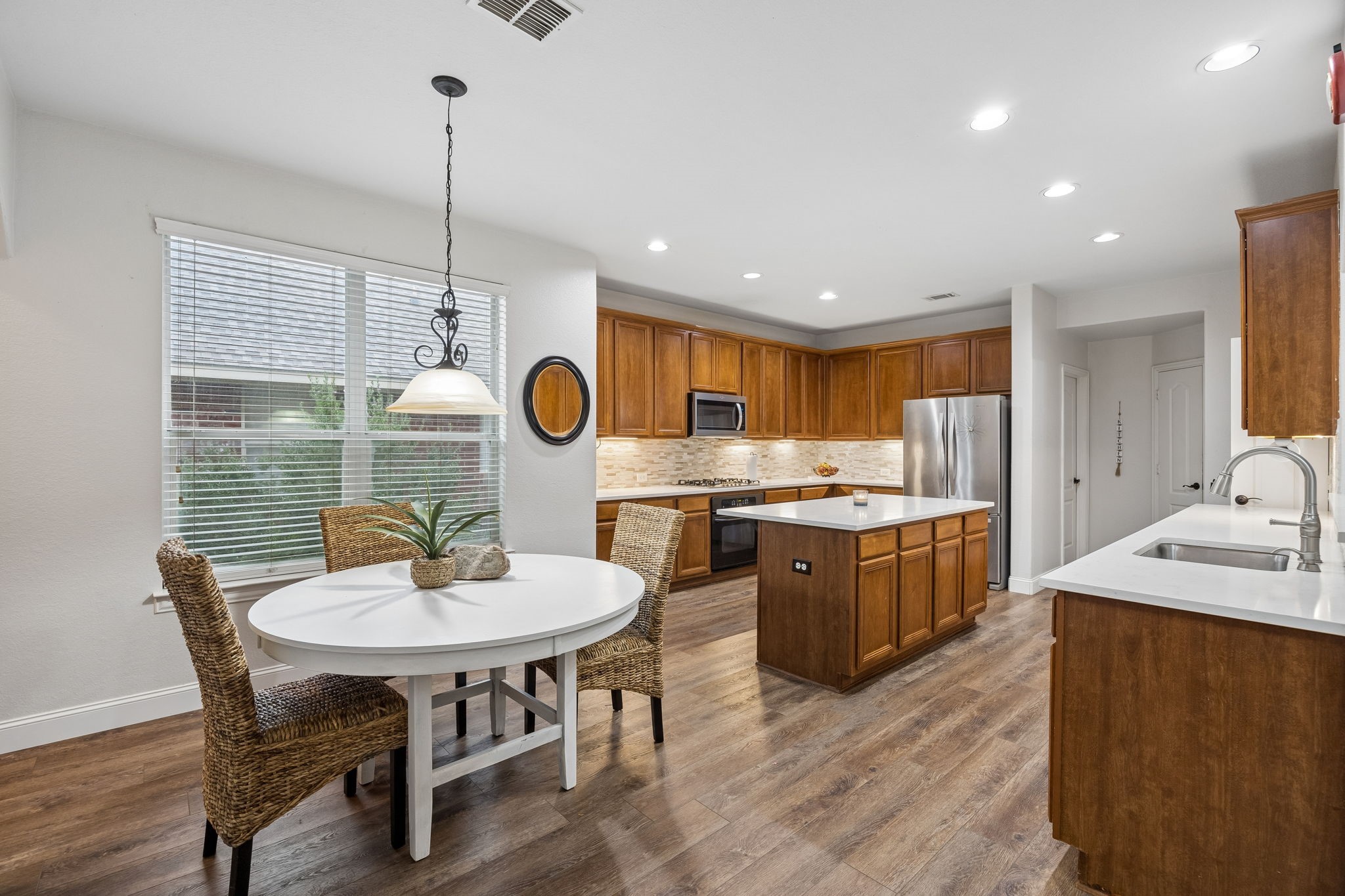 8690 Kennsington Street Frisco TX 75036