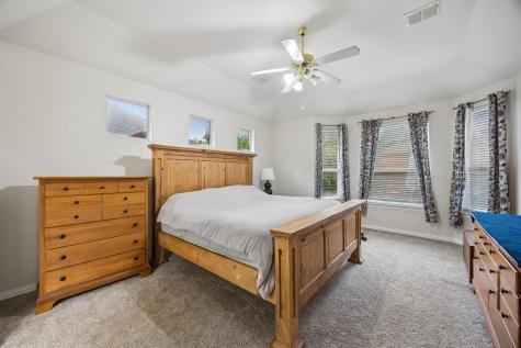8690 Kennsington Street Frisco TX 75036