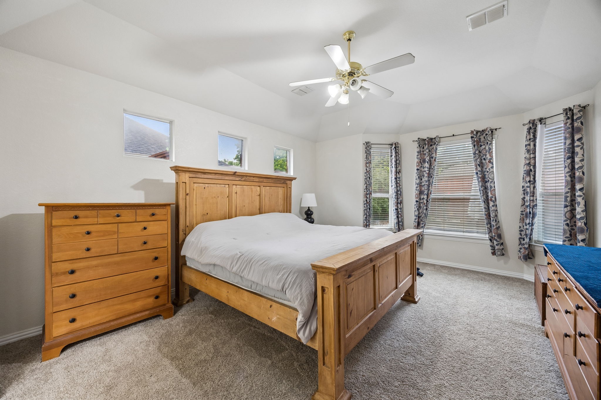 8690 Kennsington Street Frisco TX 75036