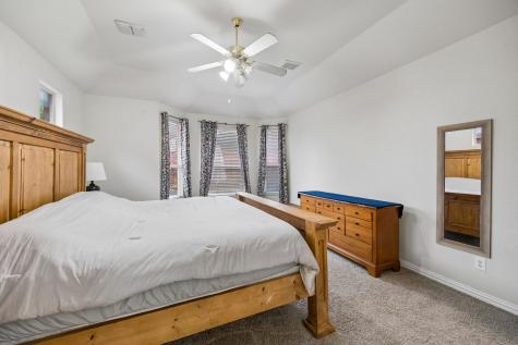 8690 Kennsington Street Frisco TX 75036