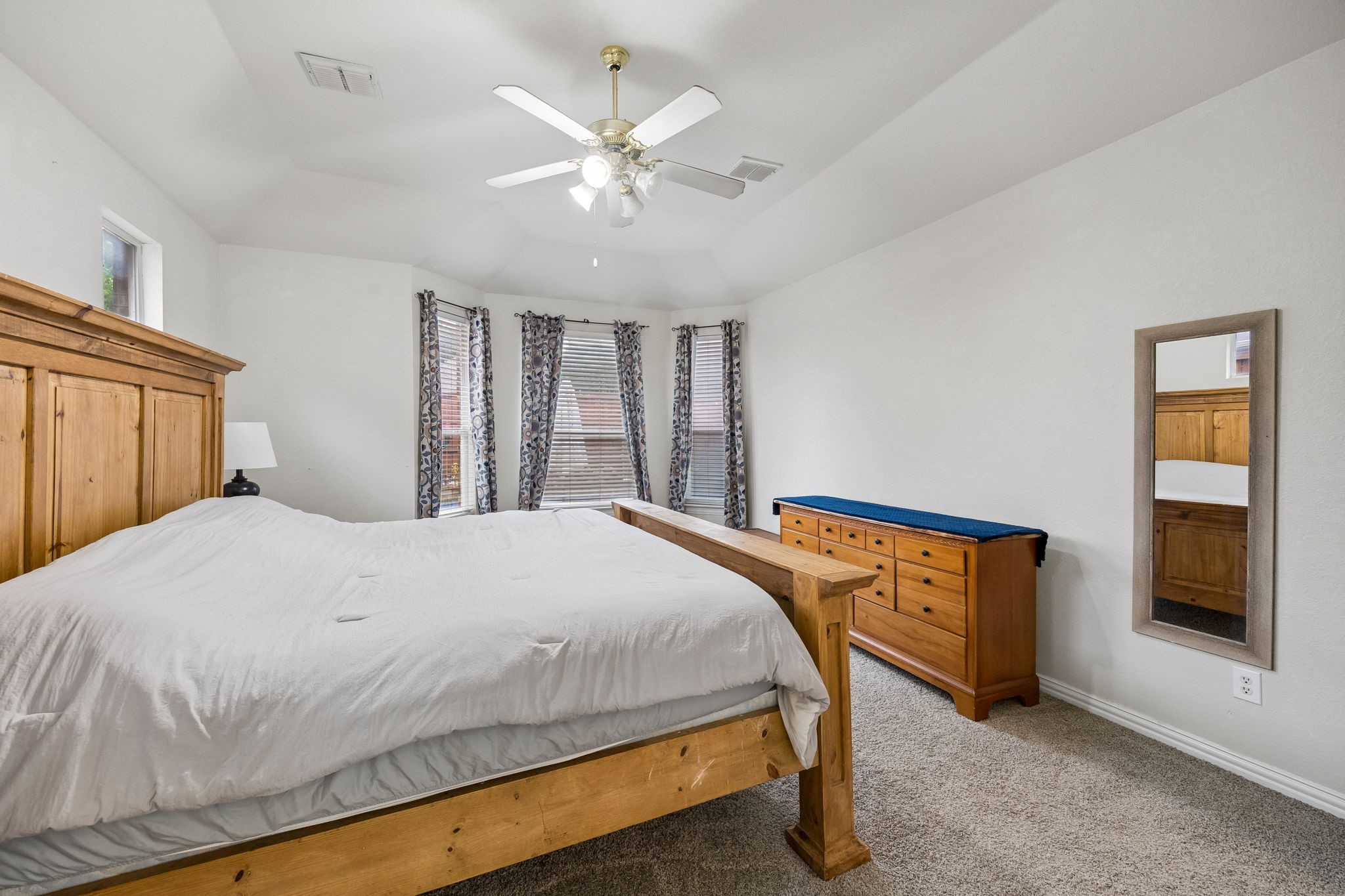 8690 Kennsington Street Frisco TX 75036