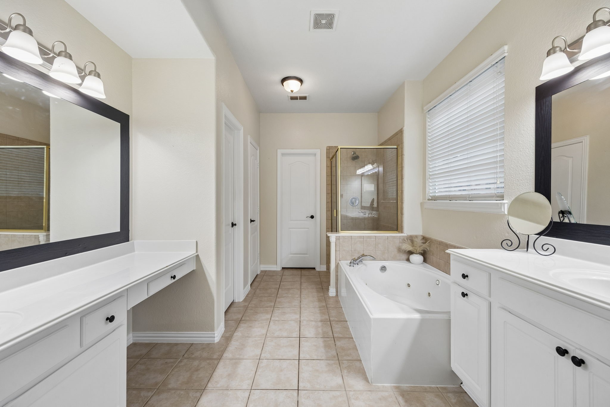 8690 Kennsington Street Frisco TX 75036