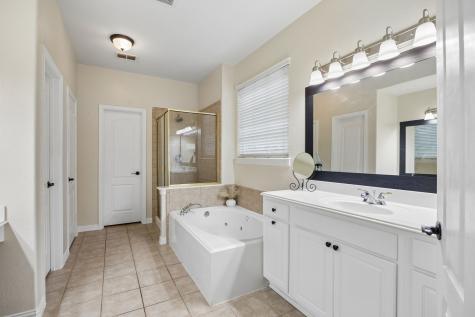 8690 Kennsington Street Frisco TX 75036