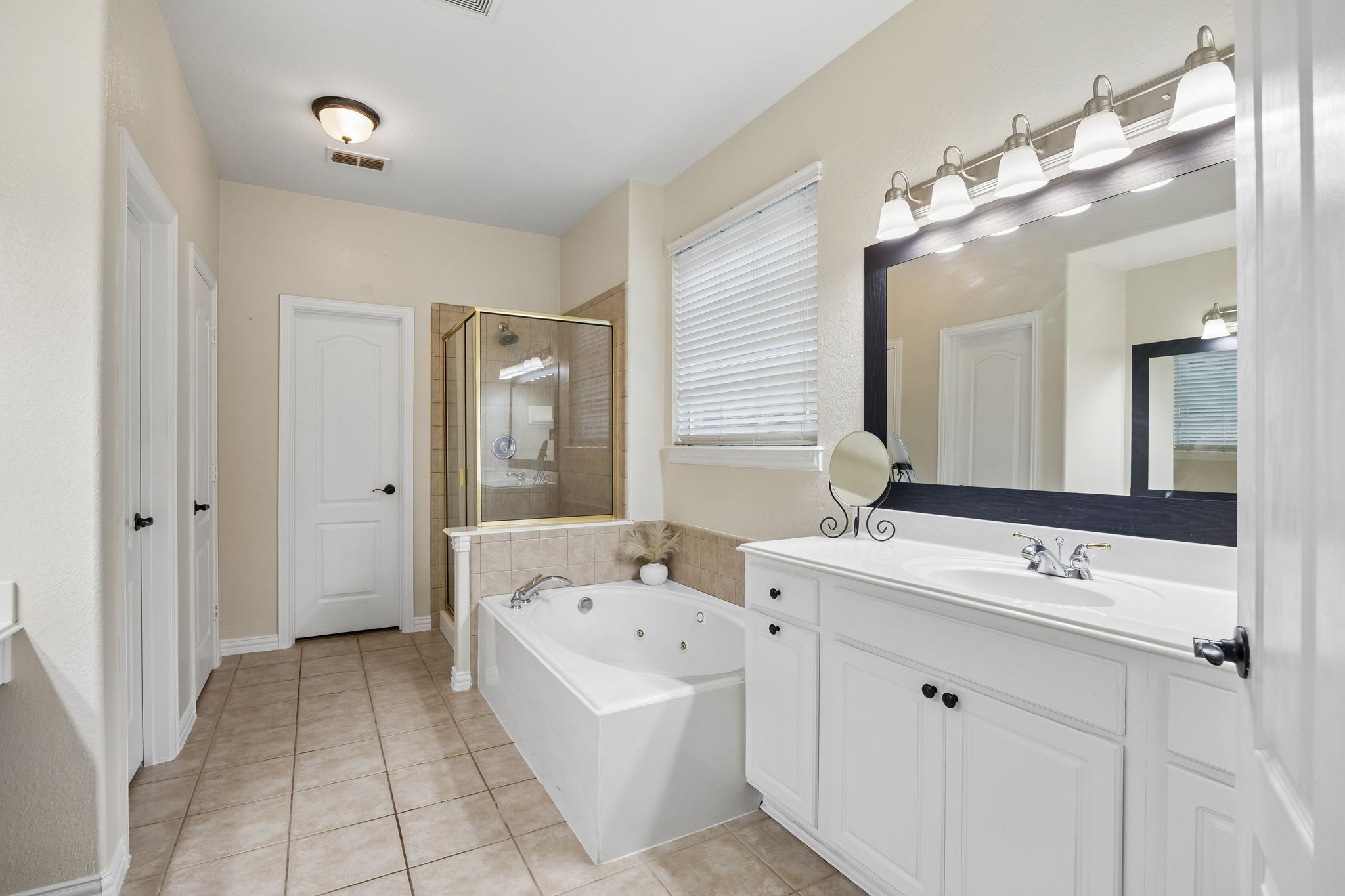 8690 Kennsington Street Frisco TX 75036