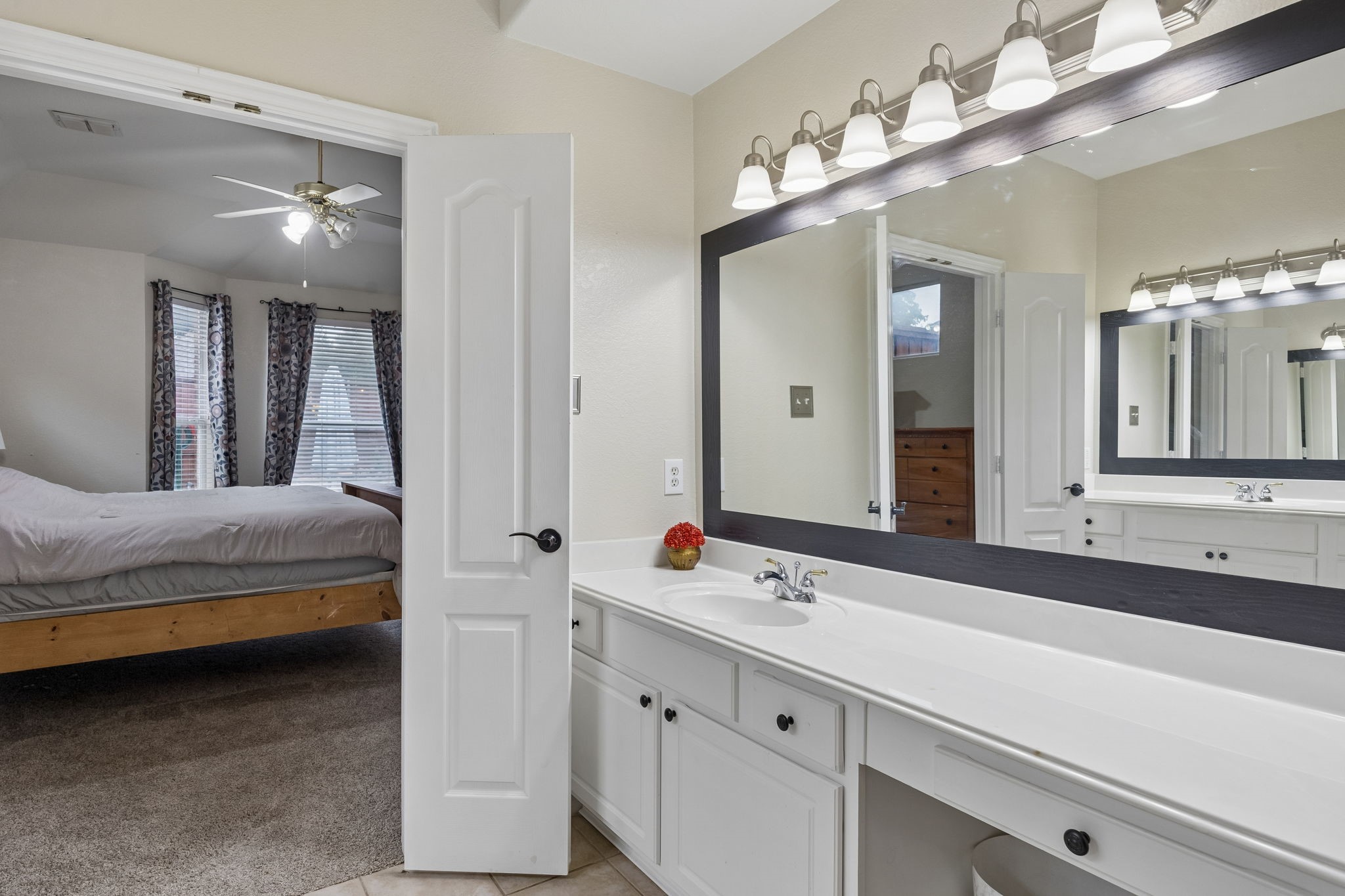 8690 Kennsington Street Frisco TX 75036