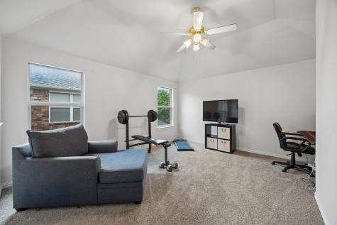8690 Kennsington Street Frisco TX 75036