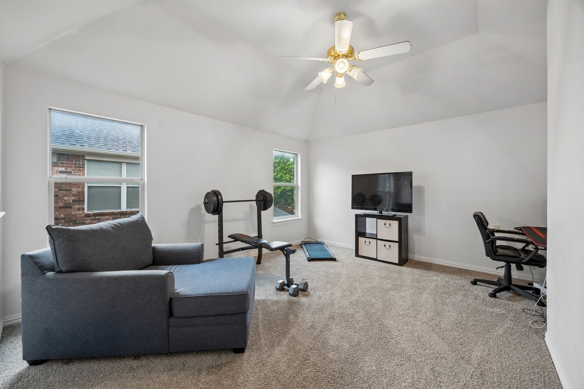 8690 Kennsington Street Frisco TX 75036