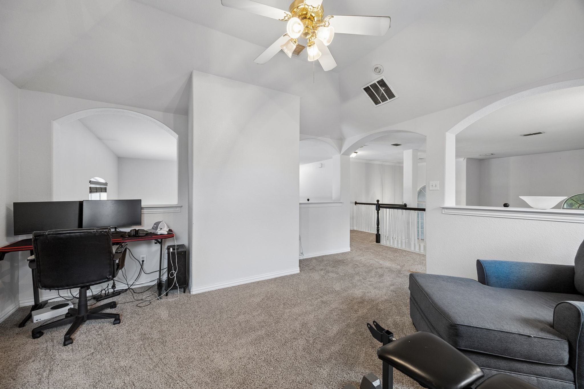 8690 Kennsington Street Frisco TX 75036