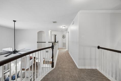 8690 Kennsington Street Frisco TX 75036