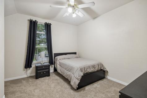 8690 Kennsington Street Frisco TX 75036