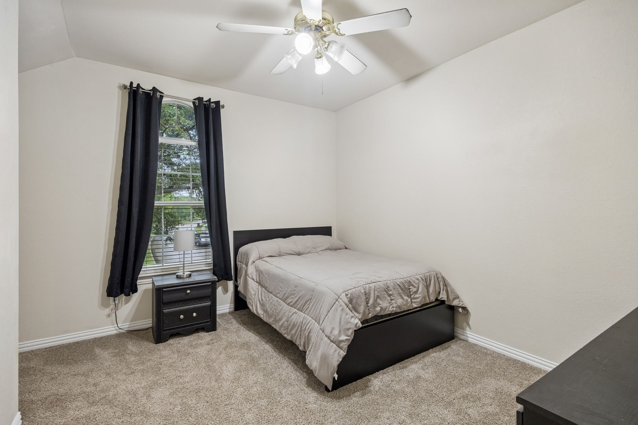 8690 Kennsington Street Frisco TX 75036