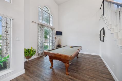 8690 Kennsington Street Frisco TX 75036