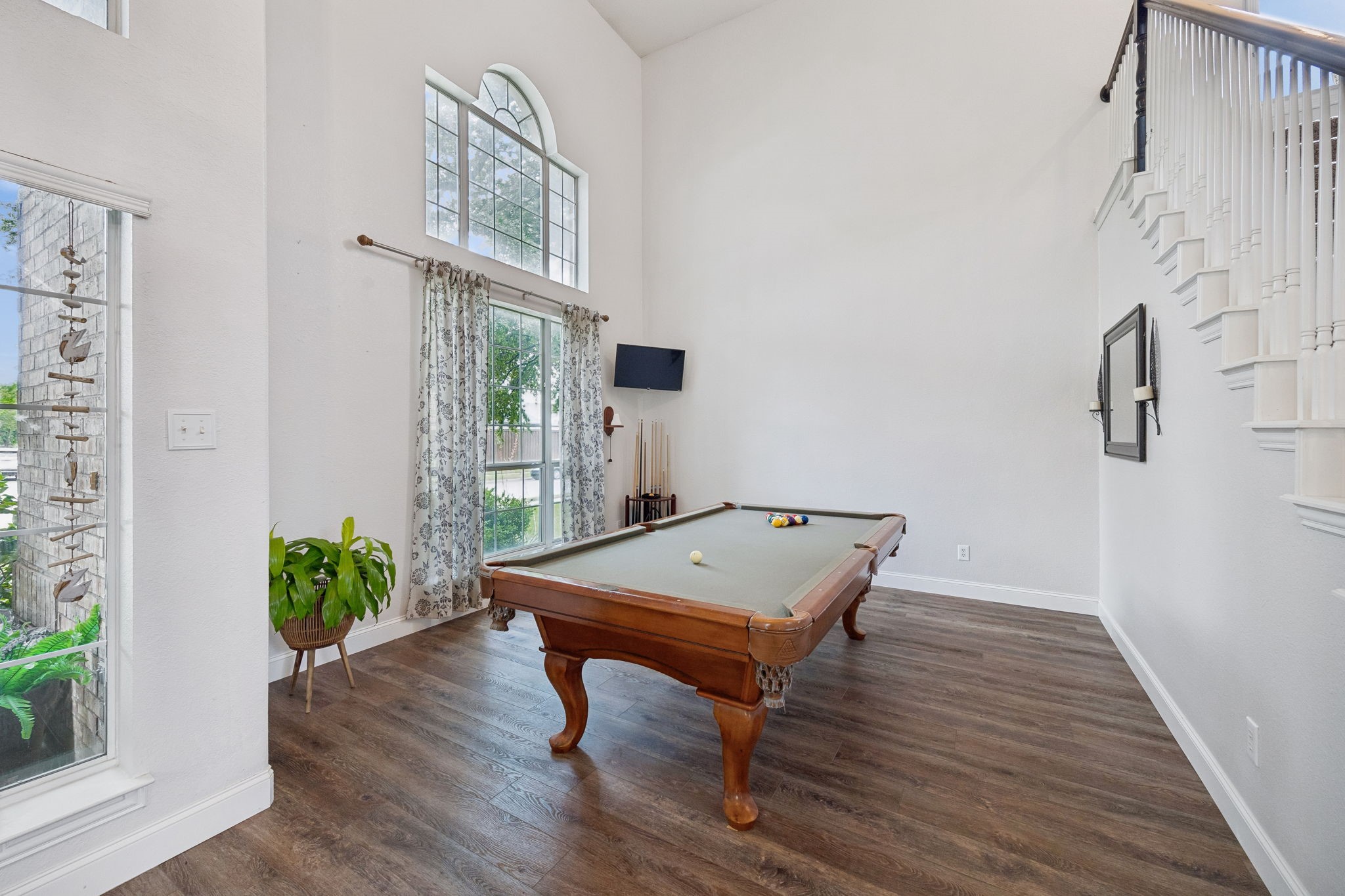 8690 Kennsington Street Frisco TX 75036