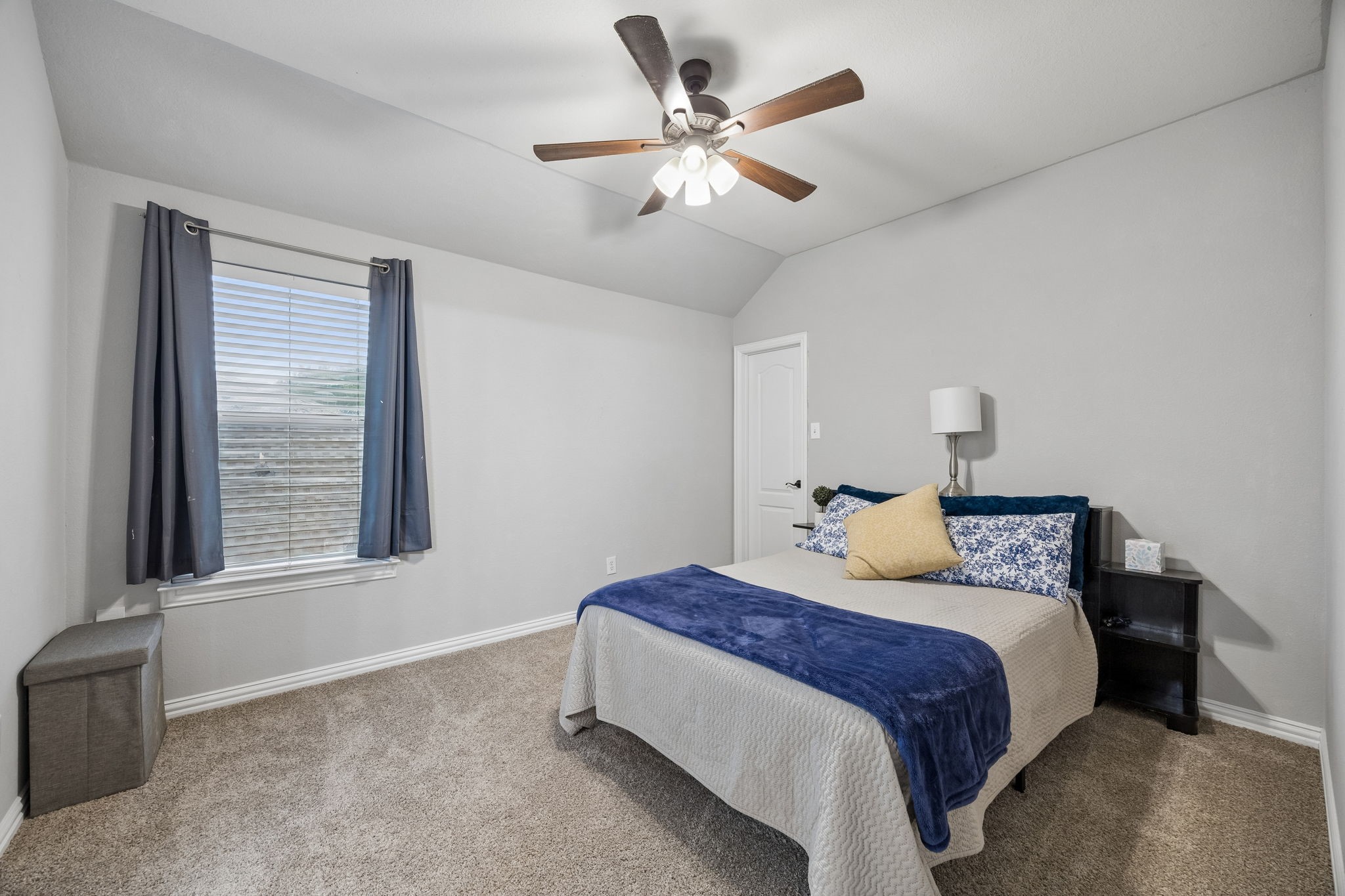 8690 Kennsington Street Frisco TX 75036