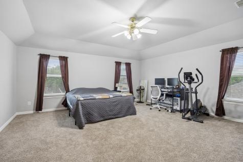 8690 Kennsington Street Frisco TX 75036