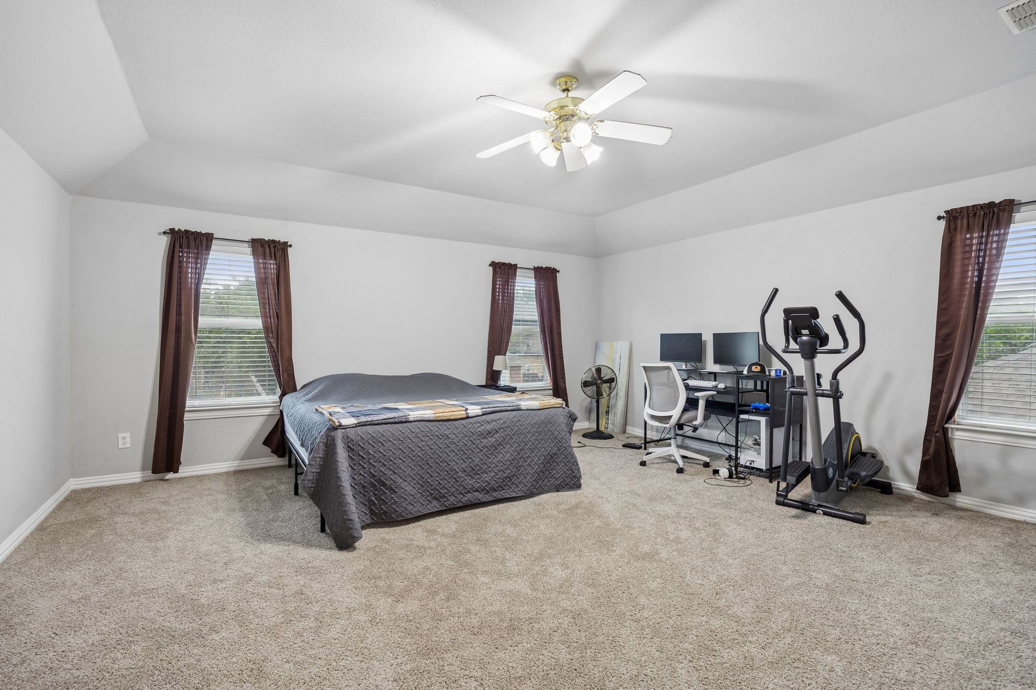 8690 Kennsington Street Frisco TX 75036