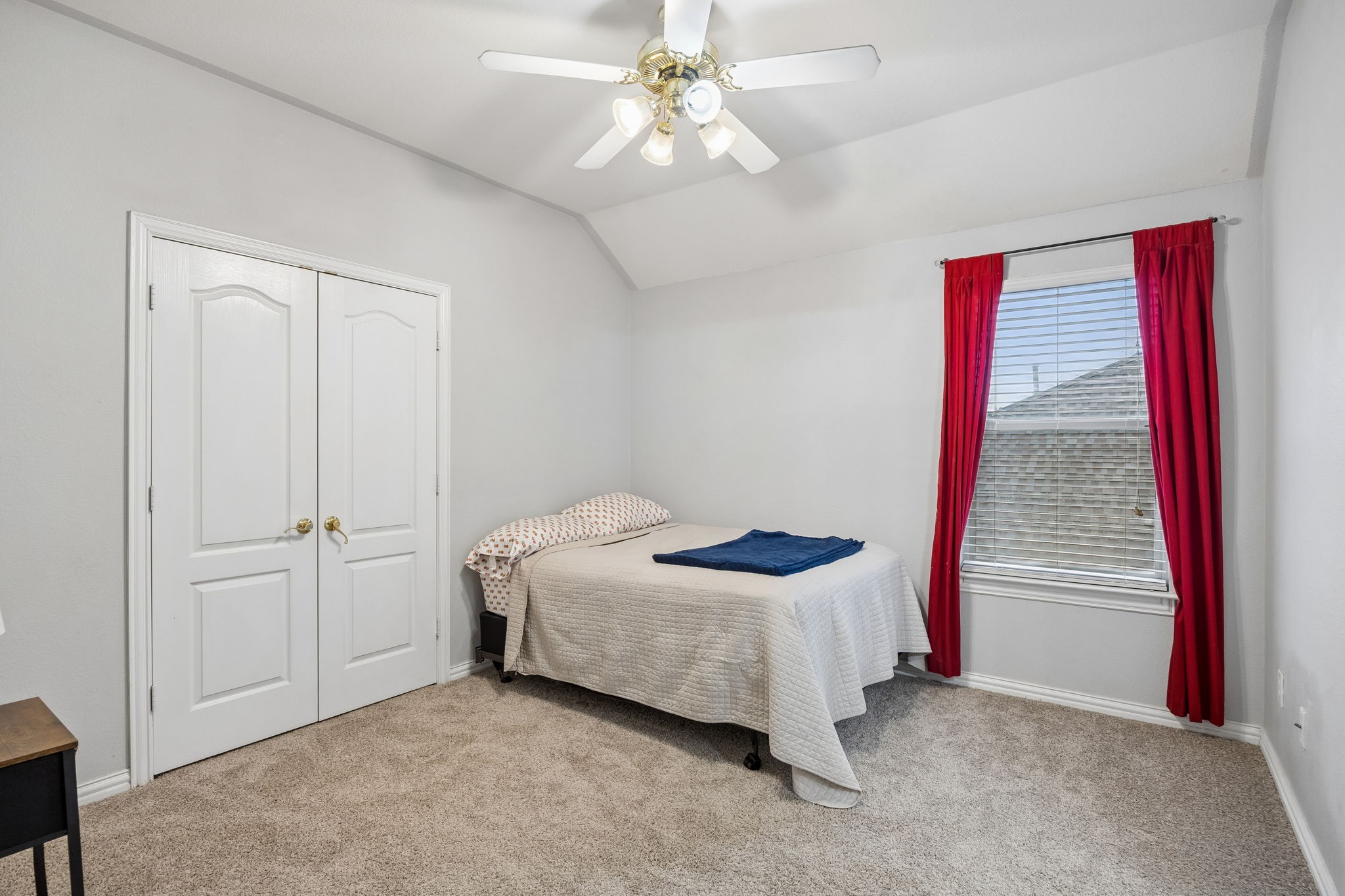 8690 Kennsington Street Frisco TX 75036