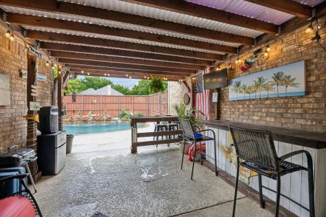 8690 Kennsington Street Frisco TX 75036