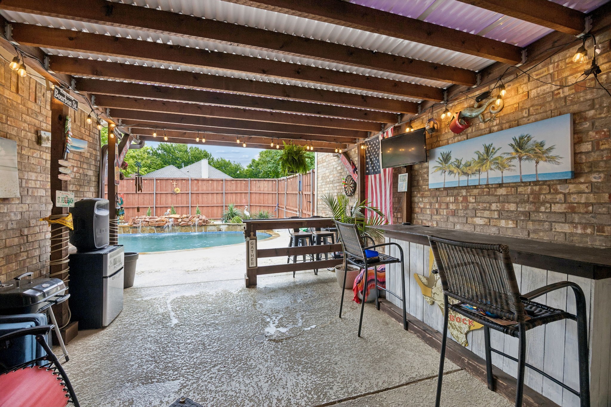 8690 Kennsington Street Frisco TX 75036