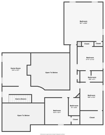 8690 Kennsington Street Frisco TX 75036