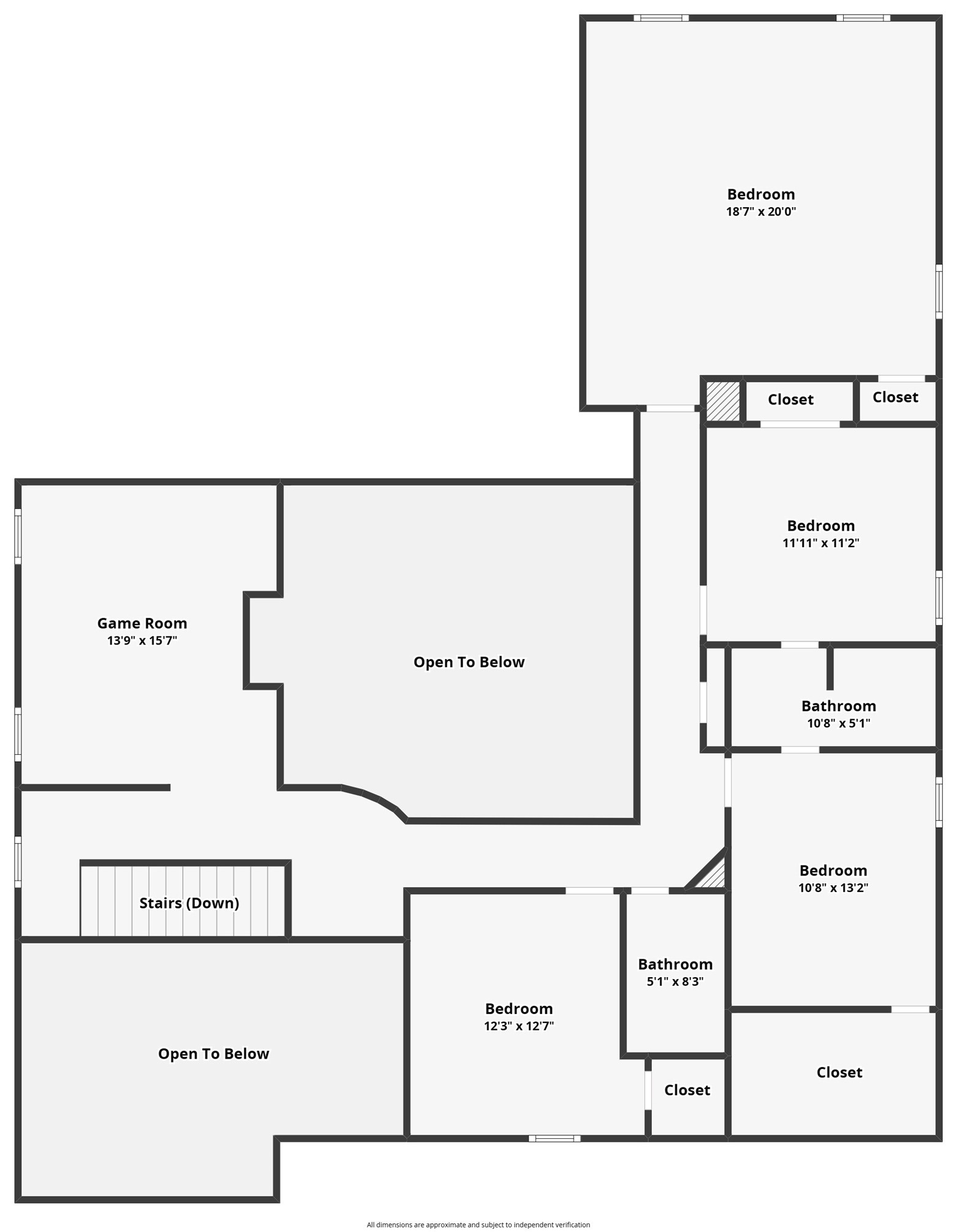 8690 Kennsington Street Frisco TX 75036