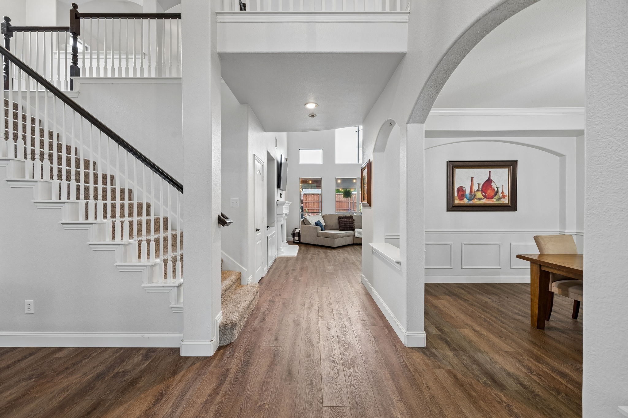 8690 Kennsington Street Frisco TX 75036