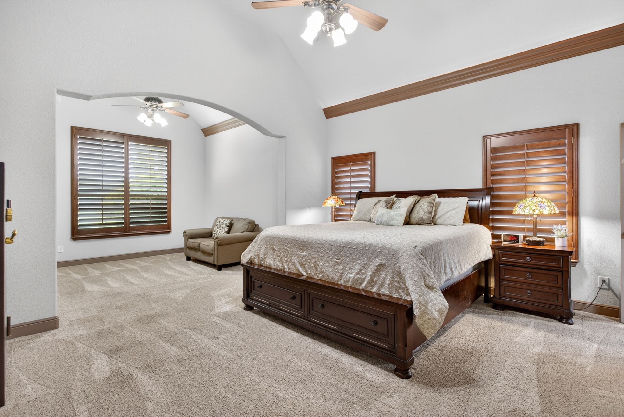 1224 Rollie Michael Lane Fort Worth TX 76179