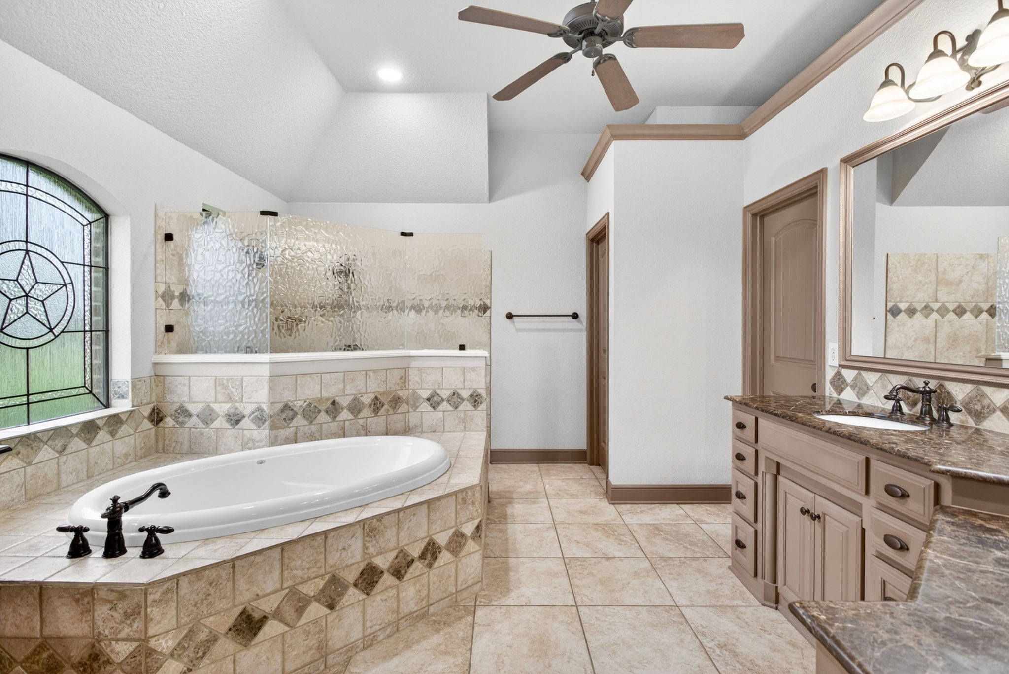 1224 Rollie Michael Lane Fort Worth TX 76179