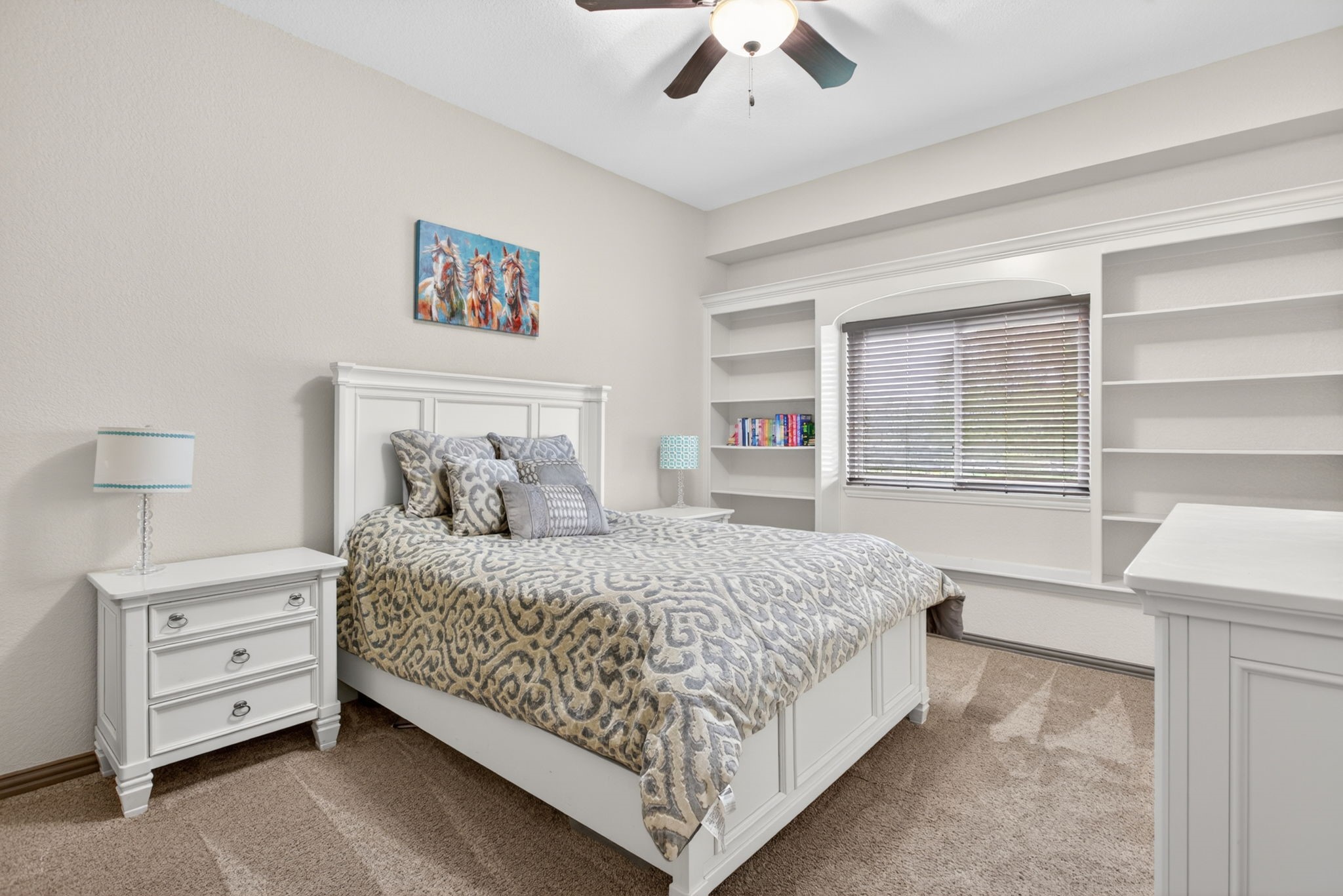 1224 Rollie Michael Lane Fort Worth TX 76179