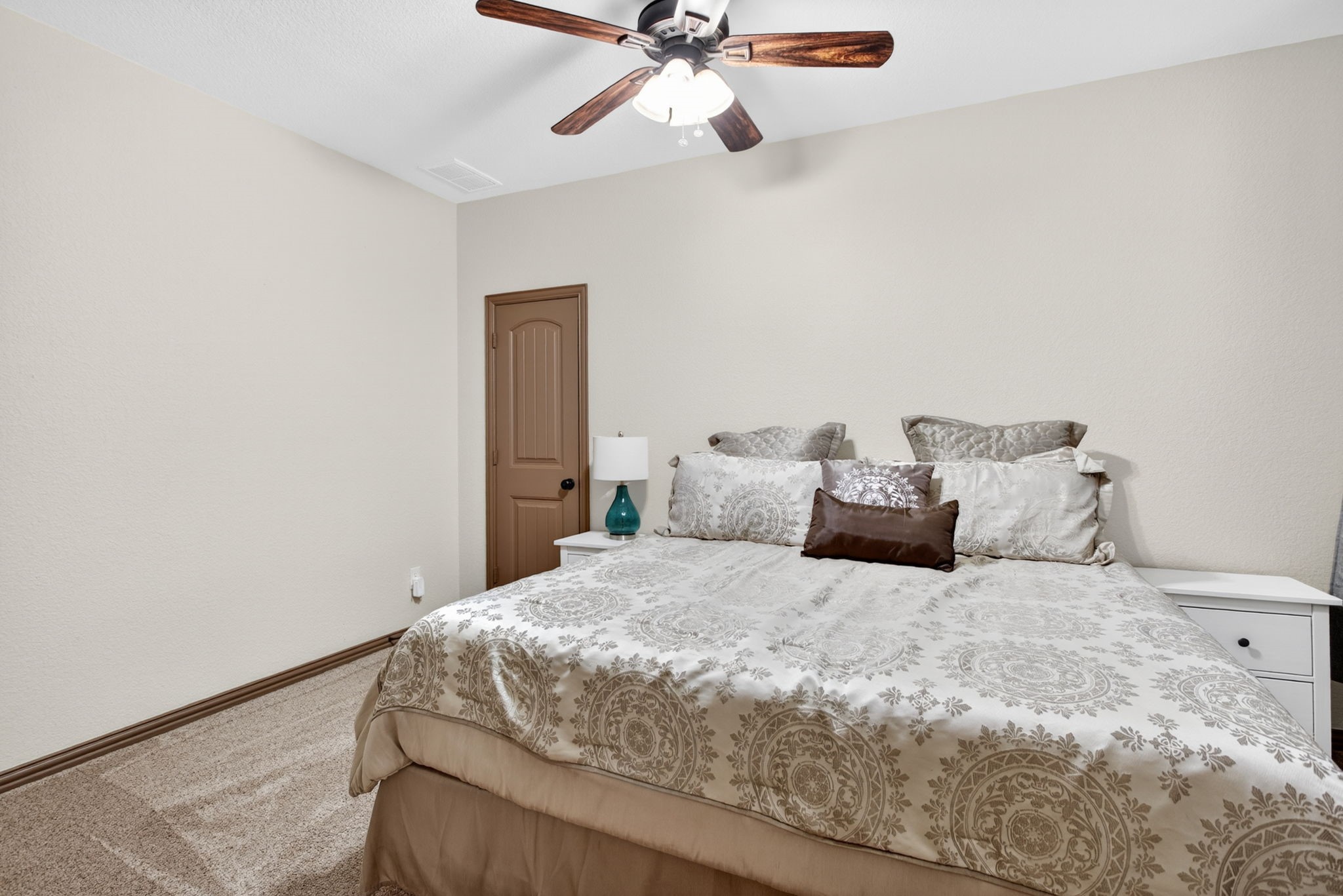 1224 Rollie Michael Lane Fort Worth TX 76179