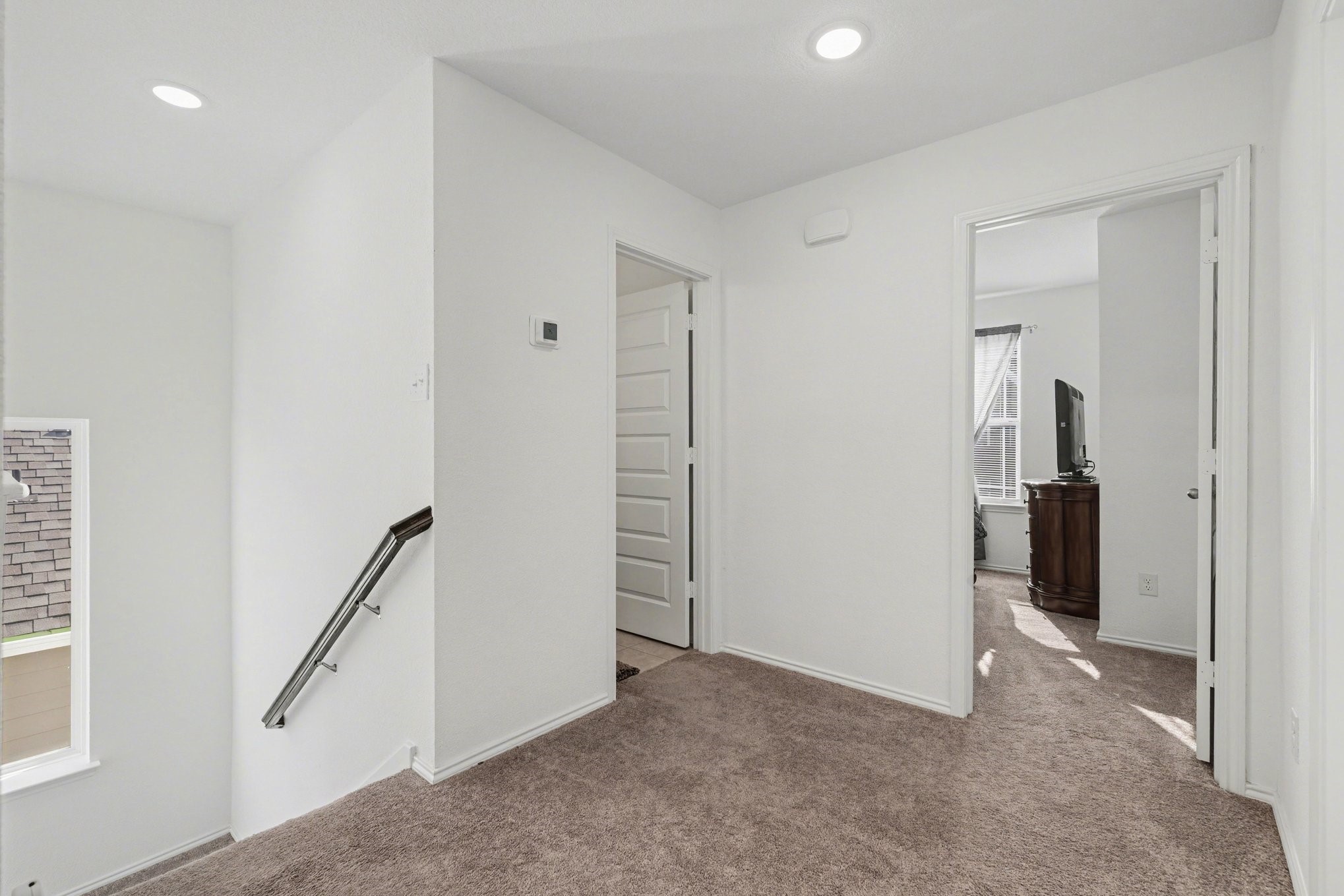 6024 Attucks Drive Providence Village TX 76227