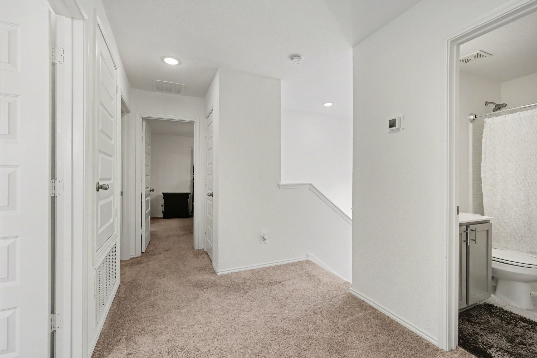 6024 Attucks Drive Providence Village TX 76227