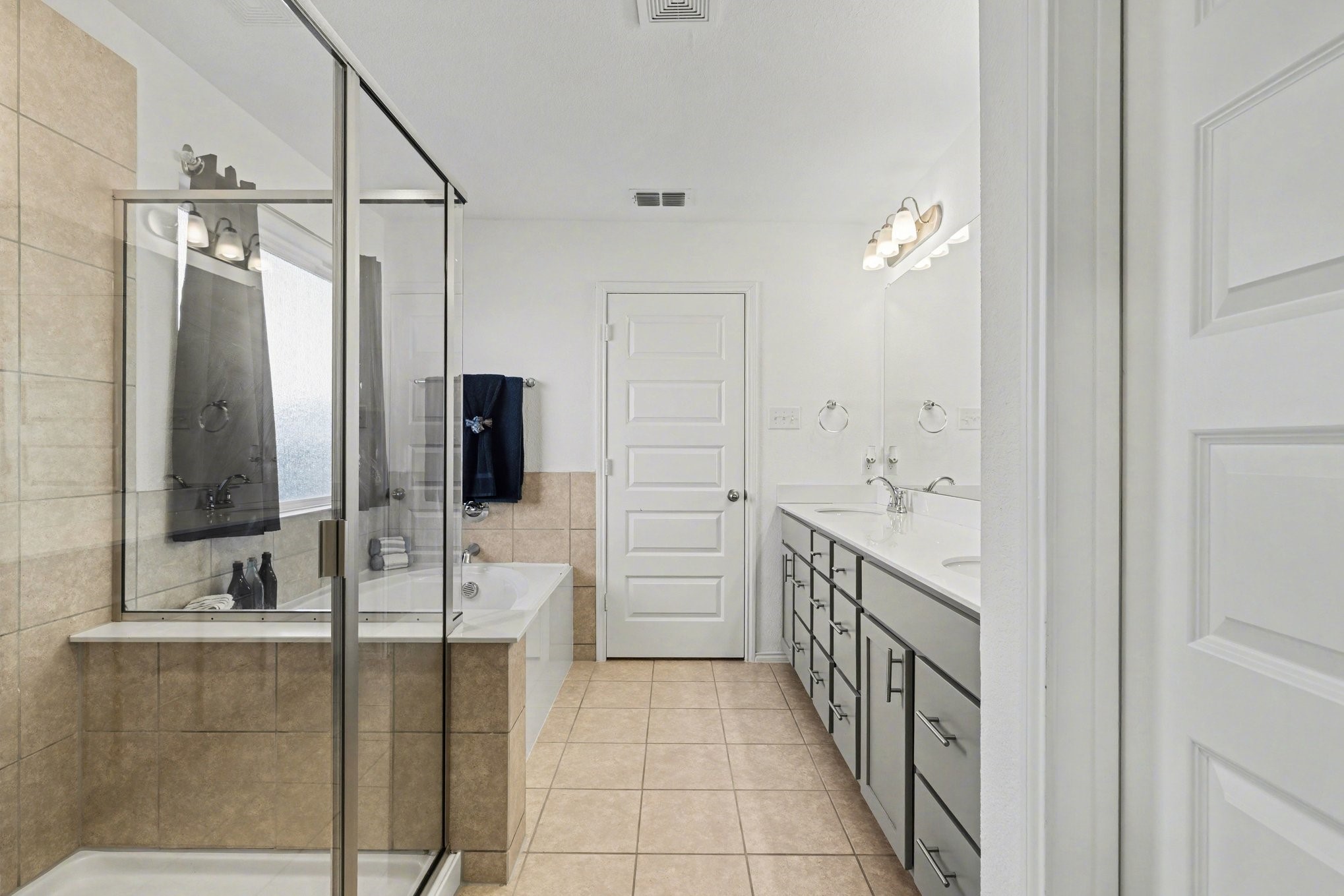 6024 Attucks Drive Providence Village TX 76227