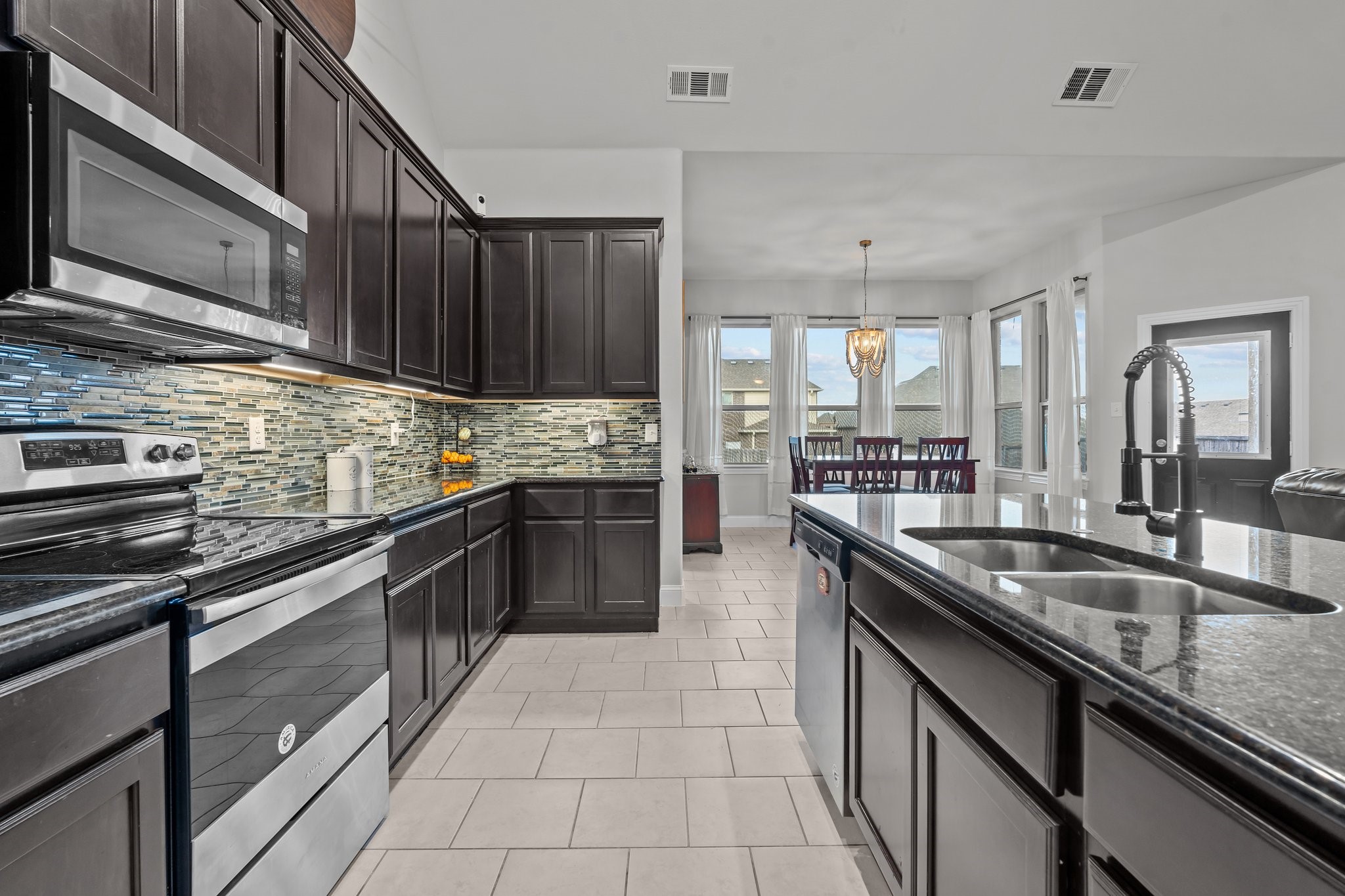 220 Flower Ridge Drive Fort Worth TX 76108