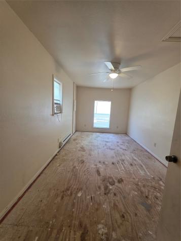 1203 N Anglin Street Cleburne TX 76031