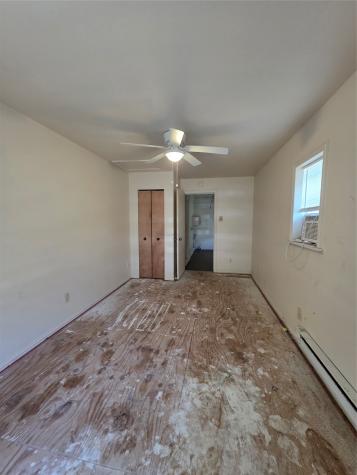 1203 N Anglin Street Cleburne TX 76031